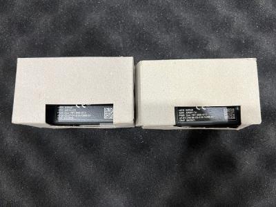 Chine MEGGITT Vibro Meter IPC707 244-707-000-012 A2-B1-C98100-D3-E10-F6200-G1 Pièces de rechange pour conditionneur de signal argenté à vendre