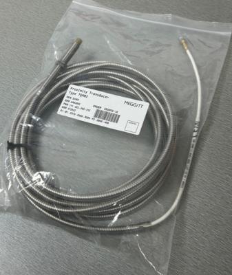 China TQ402 111-402-000-013 A1-B1-C105-D000-E050-F0-G000-H05 Proximity Measurement System for sale