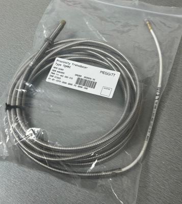 China TQ402 111-402-000-013 A1-B1-C050-D000-E050-F0-G000-H05 Proximity Measurement System for sale
