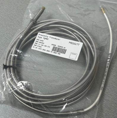 China TQ402 111-402-000-013 A1-B1-C045-D000-E050-F0-G000-H05 Proximity Measurement System for sale