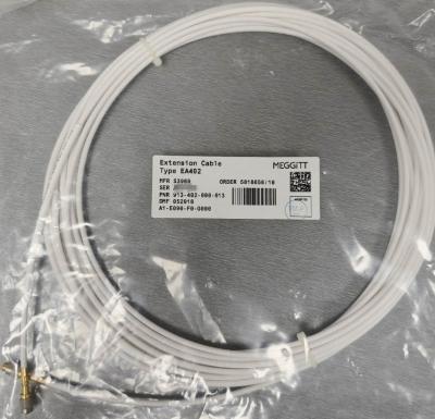 Китай EA402 913-402-000-013 A1-E040-F0-G000 Система измерения близости продается