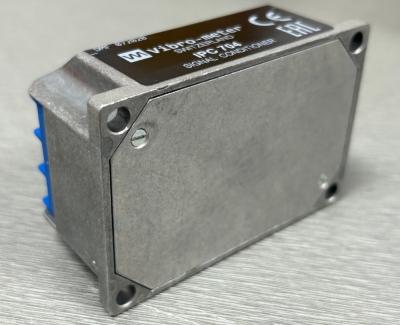 China IPC707 244-707-000-012 A2-B1-C6.67-D1-E10-F5000-G1 Signalconditioner Te koop