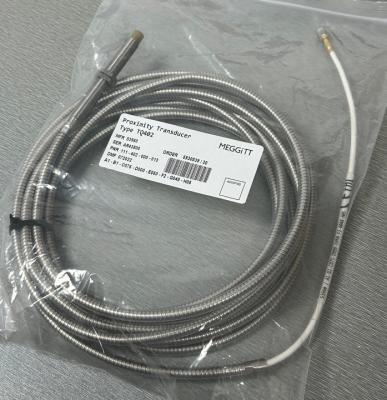 China TQ402 111-402-000-013 A1-B1-C072-D000-E050-F0-G000-H05 Proximity Measurement System for sale