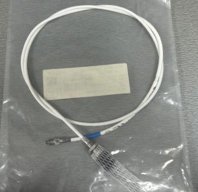 China TQ412 111-412-000-013 A1-B1-E010-F0-G000-H10 Proximity Measurement System for sale