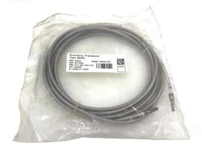 China EA402 913-402-000-013 A1-E090-F0-G000 Proximity Measurement System for sale