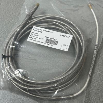 China TQ402 111-402-000-013 A2-B1-C072-D000-E100-F2-G098-H10 Nabijheidsmetingssysteem Te koop