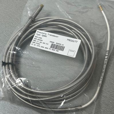 China TQ402 111-402-000-013 A1-B1-C165-D080-E050-F2-G050-H05 Sistema de medición de proximidad en venta
