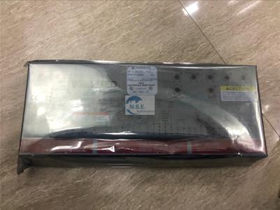 Chine Partager de la charge 2301A de Woodward 9907-018 de module de Woodward et modèle de contrôle de vitesse originaux à vendre