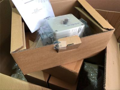 Chine Émetteur à canal double MMS 3210 de déplacement d'axe d'Epro MMS3210 à vendre