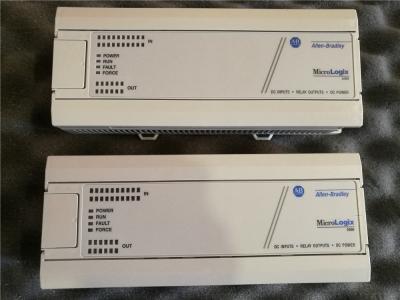 Chine Allen Bradley 1732D16CFGM12MN jeûnent livrant avec le bon emballage à vendre