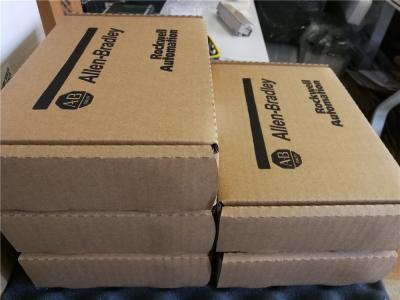 Chine Modules d'entrée de C.C d'Allen Bradley 1746-IB8 1746-IB8 nouveaux dans l'original courant à vendre