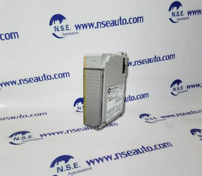 Chine Actions d'abondance de bras de câblage d'Allen Bradley 1771-WC avec le bon prix 1771-WC à vendre