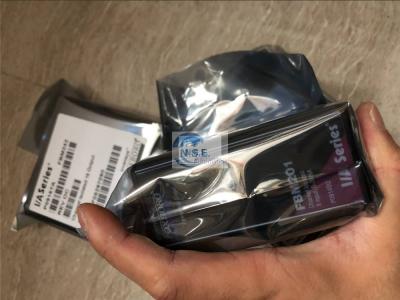 Chine Actions d'abondance du module AO202 de sortie analogique de Bachmann AO202 avec le bon prix à vendre