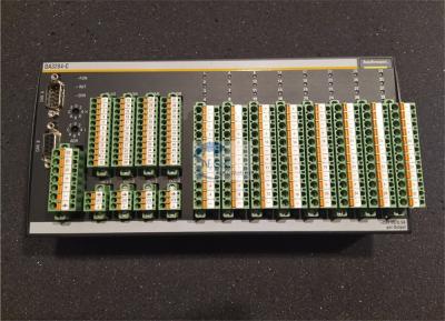 Chine Emballage des modules FS222/N de Bachmann FS222/N FASTBUS avec la bonne qualité à vendre