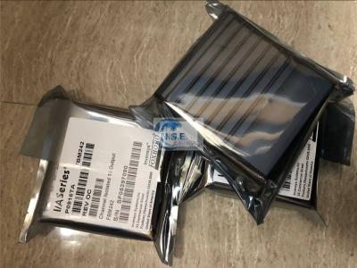 Chine Bachmann DA3284-C PEUT asservir le module d'entrée/sortie analogue universel de Digital DA3284-C à vendre