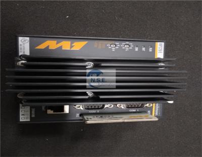 Chine PROCESSEUR d'unité centrale de traitement de Bachmann MPC240/W MPC240/W nouveau dans l'original courant à vendre