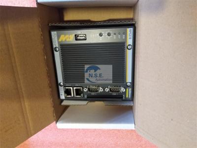 Chine Modules d'entrée/sortie de Bachmann DIO232 Digital DIO232 avec la bonne remise à vendre