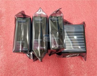 China HIMA f8650x F8650X CPU Module New In Stock Original with good discount for sale