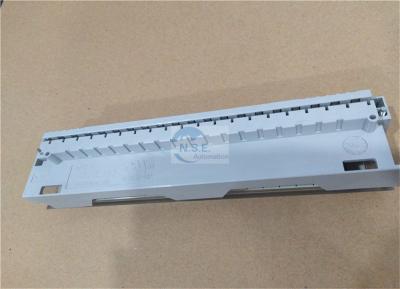 Chine Câble 140XTS10206 de système de Schneider Modicon 140XTS10206 CableFast à vendre