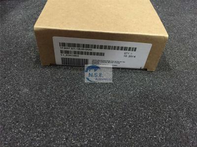 Chine Panneau A1-116-100-504 d'interface de Siemens A1-116-100-504 en stock avec le bon prix à vendre