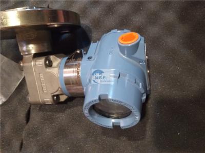 Chine Émetteur PMP135-A1F01A1S d'E+N PMP135-A1F01A1S Endress Hauser en stock à vendre