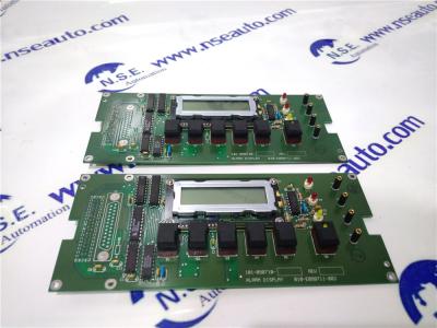 Chine LAUER EPC-PM-1200TC jeûnent livrant avec bon emballant LAUER EPC-PM-1200TC à vendre