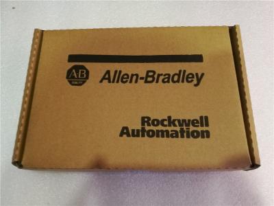 Chine LECTEUR SERVO 2198-H003-ERS d'Allen Bradley 2198-H003-ERS KINETIX 5500 à vendre