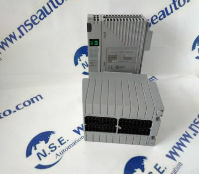 Chine TB ATB5S-00 de bride de pression de Yokogawa ATB5S-00 nouveau dans l'original courant à vendre
