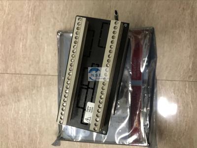 Chine Transducteur de mesure 8444-1009 de Woodward 8444-1009 en stock avec le bon prix à vendre