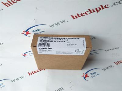 Chine Pièces de rechange de PLC de NC de SIEMENS 6ES7 223-1PL22-0XA8 SIMATIC S7-200 à vendre