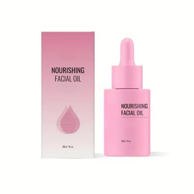 China Jasmine Antioxidant Facial Skin Essential Oils Soothing Plant Extract Massage Oil for sale