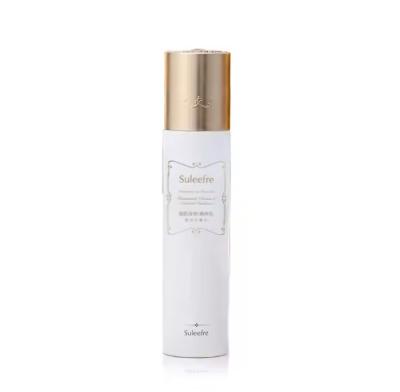 China Brightening Niacinamide Vitamin C Face Lotion for Radiant Skin Reduce Dark Spots, Acne & Wrinkles for sale