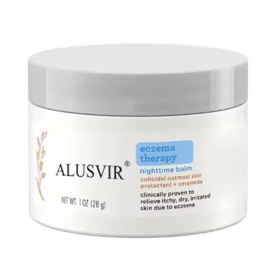 Chine Préparation naturelle de soins de la peau contre le psoriasis Crème pour le corps, l' eczéma, la pommade, le cuir chevelu, la main, la tinea, le champignon, la crème contre les démangeaisons. à vendre