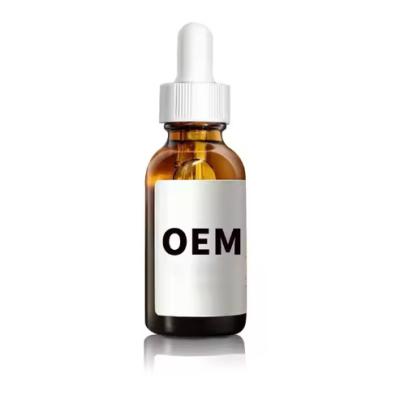 Chine OEM / ODM sérum facial adoucissant la peau pour la peau sèche et sensible avec acide hyaluronique pour la peau douce et lisse sérum de rétinol à vendre