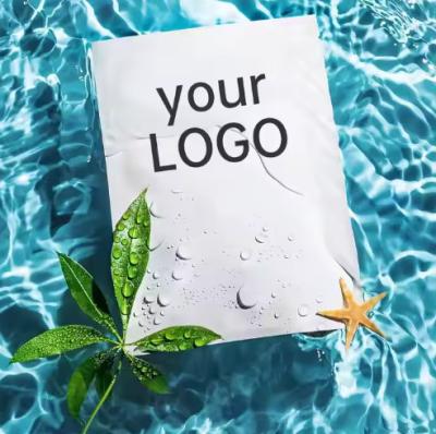 China OEM / ODM Whitening Beauty Skin Care Sheet Face Masks Private Label Natural Vegan Hyaluronic Acid Essence Facial Mask for sale
