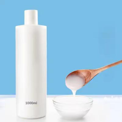 China OEM / ODM Wholesale Label Natural Rice Brightening Facial Lotion Best Selling Moisturizing Nourishing Face Cream Lotion for sale