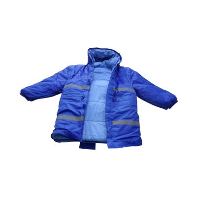 China High Quality Custom Multifunctional Sleeping Bag New Double Roll Up Hybrid Type for sale