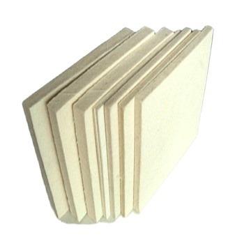 China Wholesale Antistatic Felt Fabric Wool Polyester Felt Industrial Felt Factory Mixed for sale