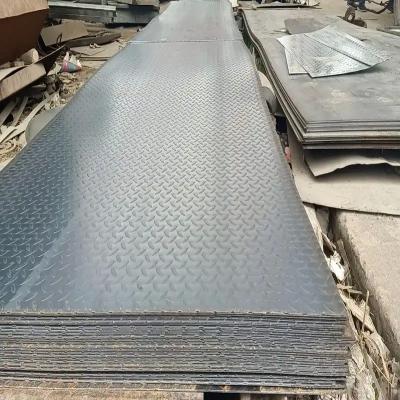 China Customized DX51D 65g/m2 RAL Galvanized Steel Sheets Spangle Hot Dipped GI Colored Sheets for sale