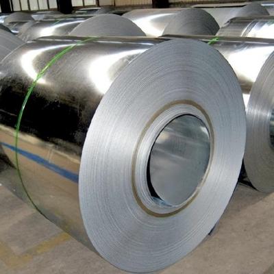 China 316 Cold-rolled Stainless Steel Coil Perfect 0.4mm Thickness 1219mm Width for sale