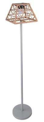 China Solar rattan lamp LD2301 for sale