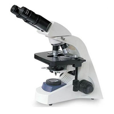 China Binocular research BM148 Optical light compound Biological microscopes/ cost efficient lab microscopy for hospital &EDU for sale