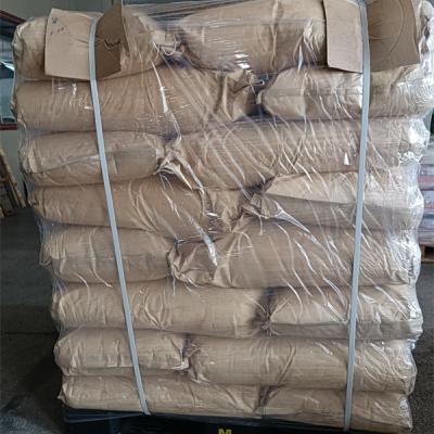 Chine Polymère acrylique solide à base d'eau de meulage Soluryl semblable 120 excellent Glossness de colorant à vendre