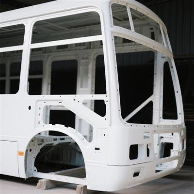China High Gloss Water Based Hydroxyl Acrylic Baking Paint Resin For Vehicle Metal Surfaces for sale