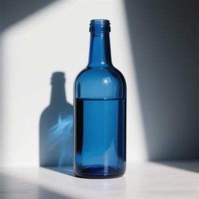 China Waterborne Hydroxylated Acrylic Dispersions Especially For Wine Bottle Glass Paint for sale