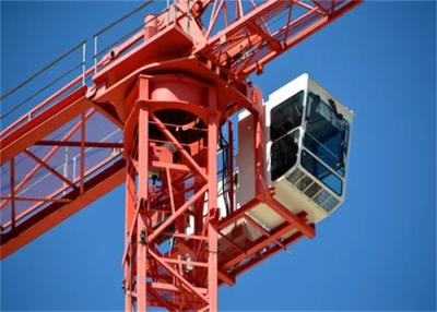 China Wasserbasiertes Hydroxy-Acrylsäure-Derivat ähnlich Covestro A145 für großflächige Fließbeschichtung zu verkaufen