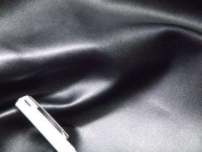 Chine Bonne résistance d'hydrolyse de haute de solides de contenu résine à base d'eau d'unité centrale à vendre
