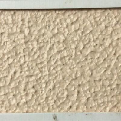 Chine Revêtements imperméables élastomères de mur extérieur d'émulsion acrylique à vendre