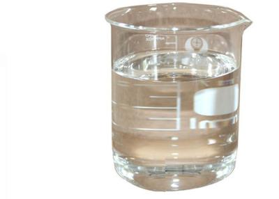 Chine Polyuréthane à base d'eau de la résine acrylique 2k d'hydroxyle et manteau de cuisson aminé à vendre