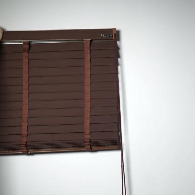 China De gemotoriseerde Zonneblinden van het Venstergordijn Te koop